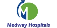 Medway-Hospitals